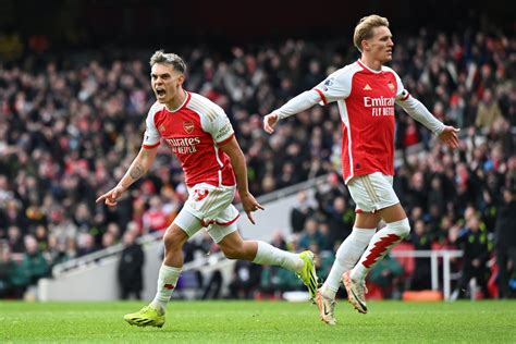 sportekpro|arsenal vs crystal palace hesgoal.